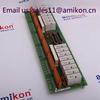  Honeywell 	FC-SDO-0824 Module